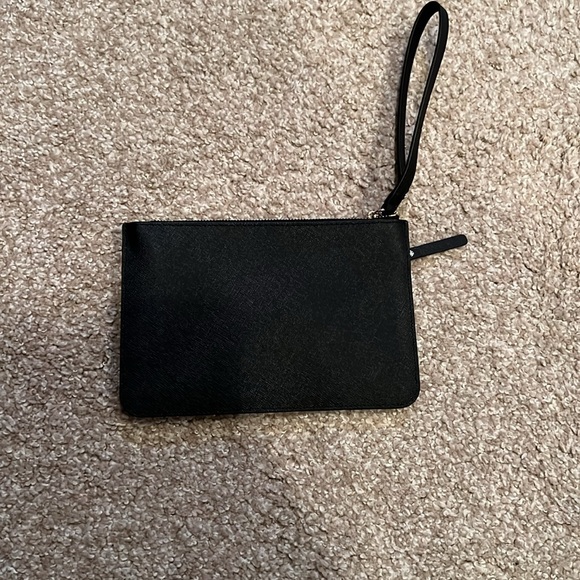 Kate Spade Wristlet - Picture 2 of 3